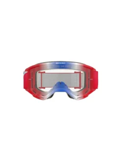 Gogle Alpinestars Vision 5