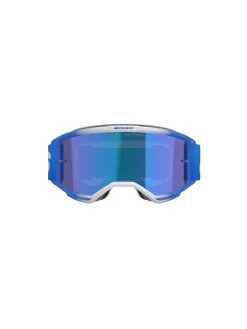 Gogle Alpinestars Vision 5