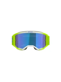 Gogle Alpinestars Vision 5