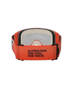 Gogle Alpinestars Vision 5