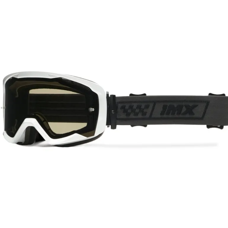 GOGLE IMX ENDURANCE (2 Szyby)