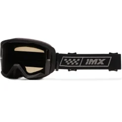 GOGLE IMX ENDURANCE (2 Szyby)