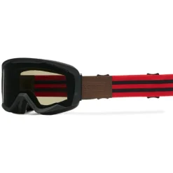 GOGLE IMX ENDURANCE (2 Szyby)