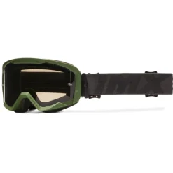 GOGLE IMX ENDURANCE (2 Szyby)