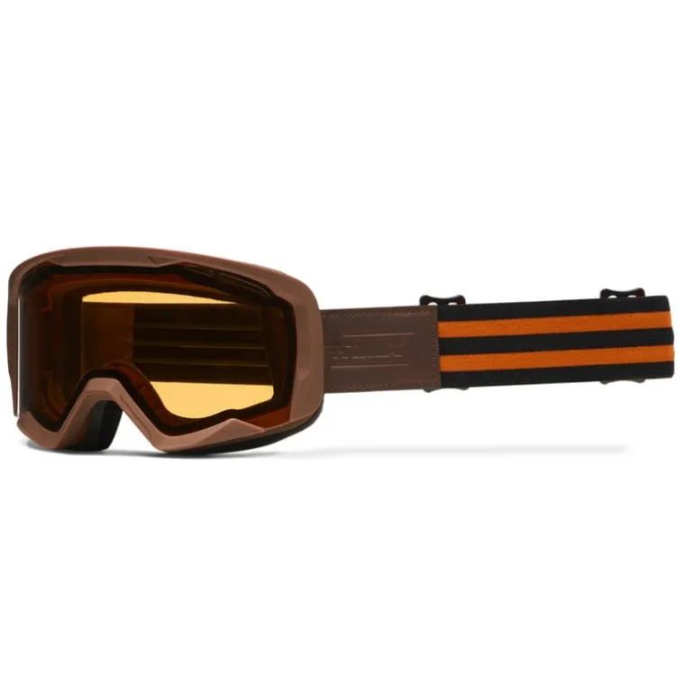 GOGLE IMX ENDURANCE (2 Szyby)