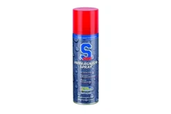 Impregnat Do Tkanin I Skóry S100 Impragnier Spray