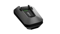 Interkom CARDO Packtalk EDGE JBL