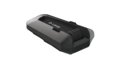 Interkom CARDO Packtalk EDGE JBL