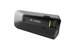 Interkom CARDO Packtalk EDGE JBL
