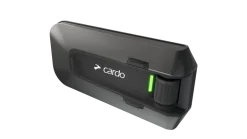 Interkom CARDO Packtalk EDGE JBL
