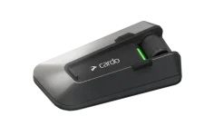 Interkom CARDO Packtalk EDGE JBL