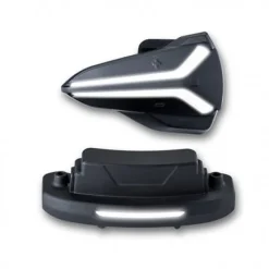 INTERKOM HJC SMART 20B