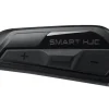 Interkom HJC Smart 21B (II Generacja)