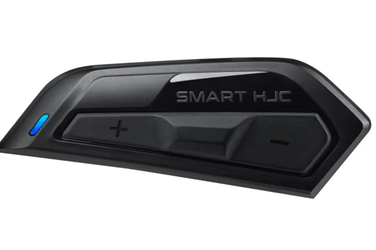 Interkom HJC Smart 21B (II Generacja)