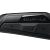 Interkom HJC Smart 50B (II Generacja)