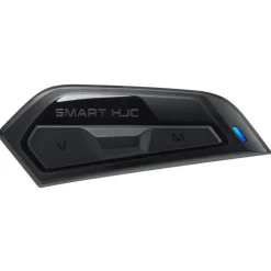 Interkom HJC Smart 50B (II Generacja)