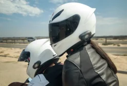 INTERKOM MOTOCYKLOWY SENA 5R LITE