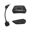 Interkom SENA Schuberth SC Standard do kasku C5 / E2 / S3