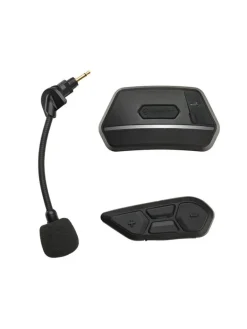 Interkom SENA Schuberth SC Standard do kasku C5 / E2 / S3