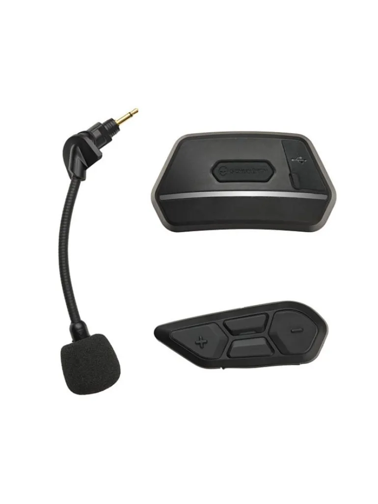 Interkom SENA Schuberth SC Standard do kasku C5 / E2 / S3