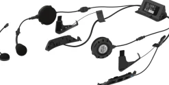 Interkom Sena SRL3 do kasków Shoei Neotec 3/GT-Air 3/J-Cruise3