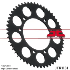 JT Zębatka Tylna JTR1131