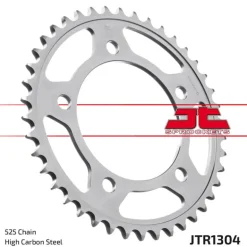 JT Zębatka Tylna JTR1304 rozmiar 525