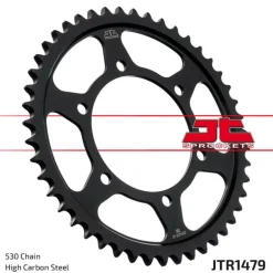 JT Zębatka Tylna JTR1479 rozmiar 530