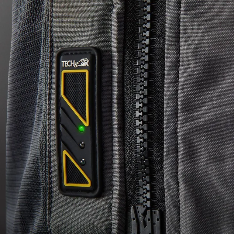Kamizelka powietrzna ALPINESTARS TECH-AIR 5