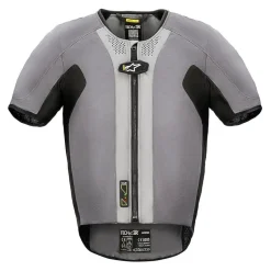 Kamizelka powietrzna ALPINESTARS TECH-AIR 5