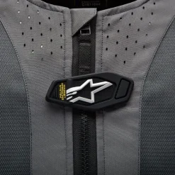 Kamizelka powietrzna ALPINESTARS TECH-AIR 5