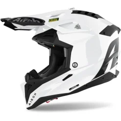 Kask Airoh Aviator 3