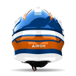 Kask Airoh Aviator Ace II