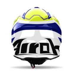 Kask Airoh Aviator Ace II
