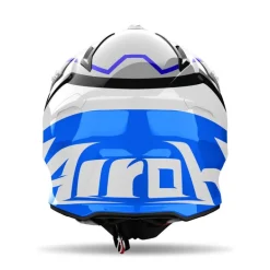 Kask Airoh Aviator Ace II