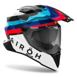 Kask Airoh Commander 2