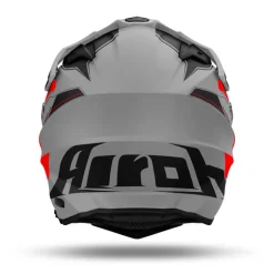 Kask Airoh Commander 2