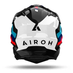 Kask Airoh Commander 2