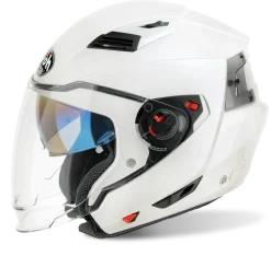 Kask Airoh Executive