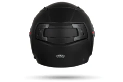 Kask Airoh Executive