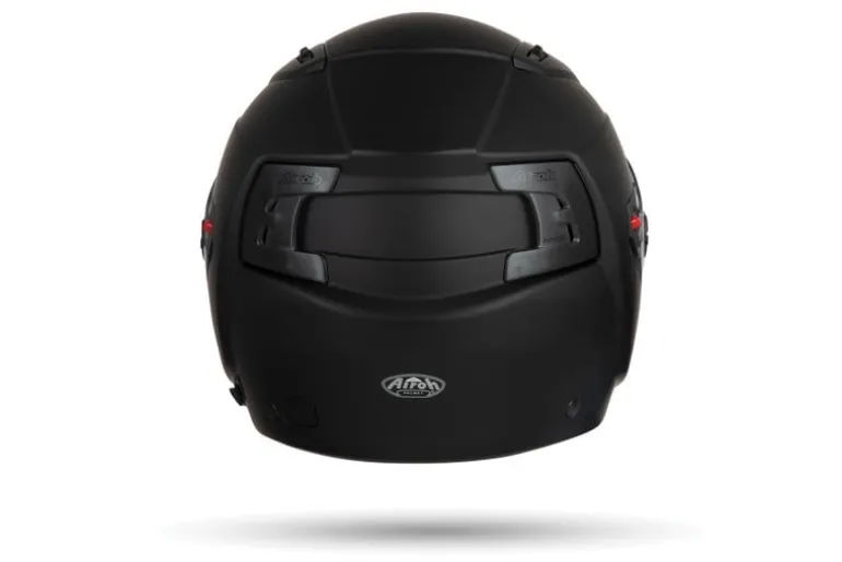 Kask Airoh Executive
