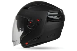 Kask Airoh Executive