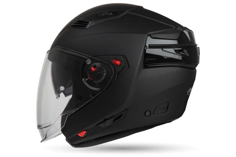 Kask Airoh Executive