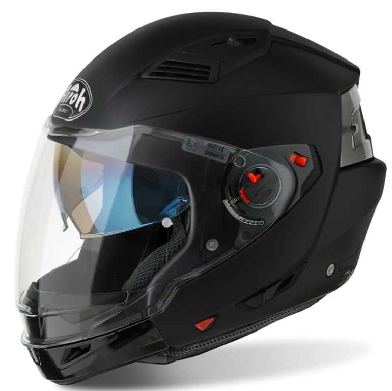 Kask Airoh Executive