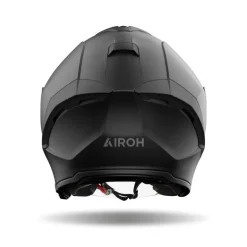 Kask Airoh H21