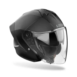 Kask Airoh H21
