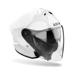 Kask Airoh H21