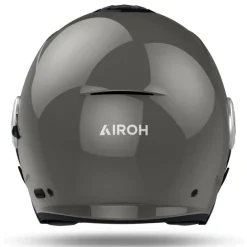 Kask Airoh Helyos