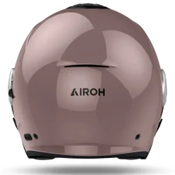 Kask Airoh Helyos