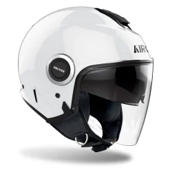 Kask Airoh Helyos